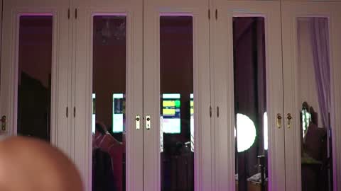 Katyerave online show from 01-28-25, 05:14