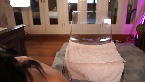 Katyerave online show from 02-09-25, 08:13