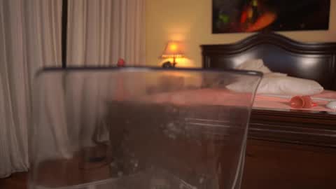 Katyerave online show from 02-25-25, 11:22