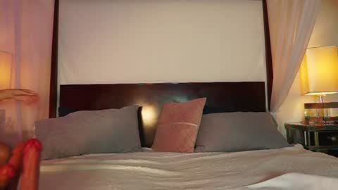 Katyerave online show from 01-13-26, 08:14