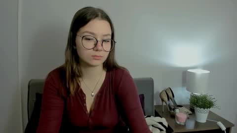 Katy online show from 02-03-26, 04:23