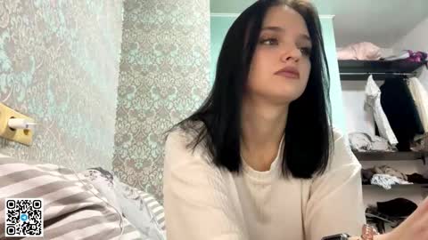 Katy online show from 10-19-25, 09:32