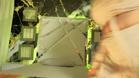 katy  online show from 11-28-25, 11:24