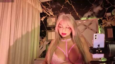 katy  online show from 02-07-26, 11:58