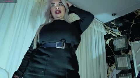 katy  online show from 02-10-26, 11:47