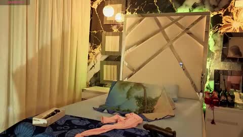 katy  online show from 02-18-26, 11:50