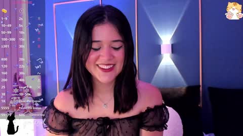 Katya  online show from 12-15-24, 04:59