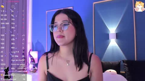 Katya  online show from 12-29-24, 11:39