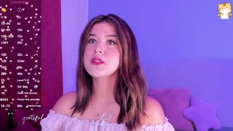 Katya  online show from 02-16-25, 09:59