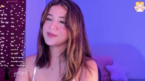 Katya  online show from 02-18-25, 01:32