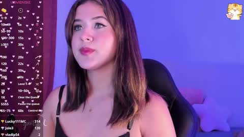 Katya  online show from 02-18-25, 05:31