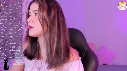 Katya  online show from 03-09-25, 10:08