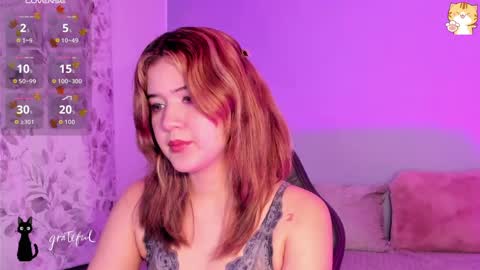 Snapshot of katyivanov chatting on 06-06-26, 06:23 Katya online show from 06-06-26, 06:23