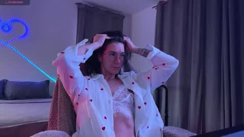 Snapshot of katykar chatting on 02-17-26, 08:48 katykar online show from 02-17-26, 08:48