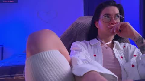 Snapshot of katykar chatting on 02-23-26, 11:13 katykar online show from 02-23-26, 11:13