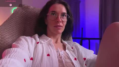 Snapshot of katykar chatting on 03-02-26, 08:26 katykar online show from 03-02-26, 08:26