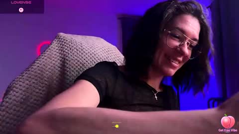 Snapshot of katykar chatting on 03-30-26, 08:32 katykar online show from 03-30-26, 08:32