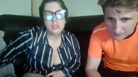 Snapshot of katykat15 chatting on 01-03-25, 12:41 Jemima Marie online show from 01-03-25, 12:41
