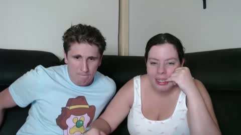 Snapshot of katykat15 chatting on 01-22-25, 10:29 Jemima Marie online show from 01-22-25, 10:29