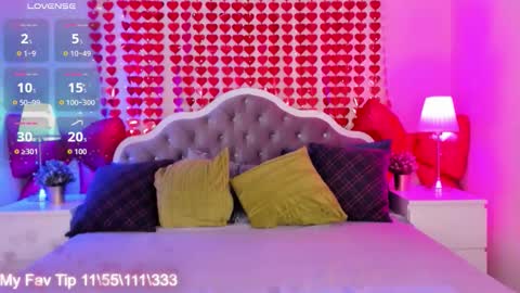 katymeaw online show from 02-19-26, 01:34