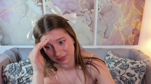 katymeaw online show from 05-26-26, 01:34