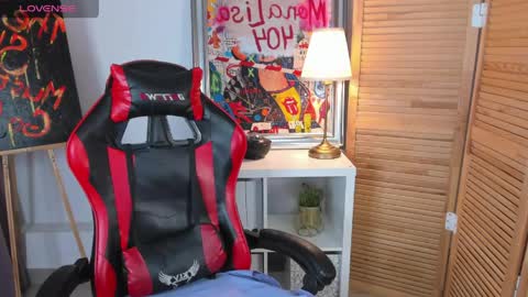 katymeaw online show from 06-03-26, 01:19