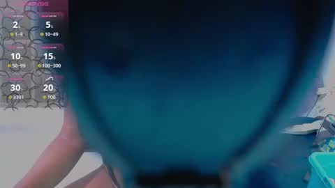 trannyblacklatinhot online show from 10-25-25, 09:09