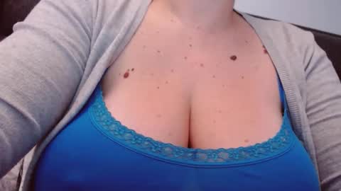 Katy online show from 10-30-25, 06:37