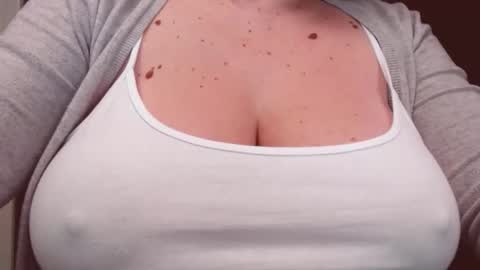 Katy online show from 12-23-25, 01:47