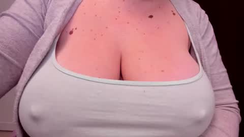 Katy online show from 01-09-26, 05:32