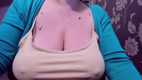 Katy online show from 02-18-26, 03:52