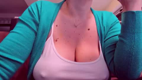 Katy online show from 03-19-26, 06:39