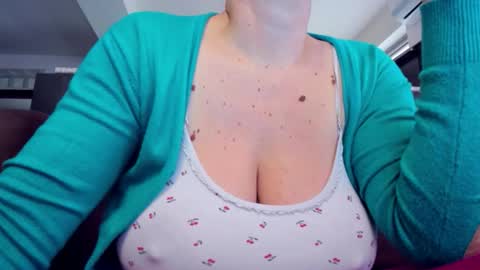 Katy online show from 03-31-26, 06:03