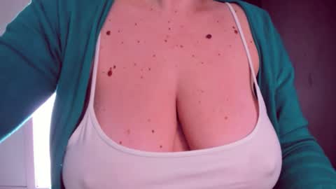 Katy online show from 04-15-26, 06:09