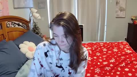 Katy online show from 12-02-24, 09:06