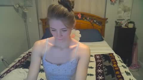 Katy online show from 01-18-25, 01:19