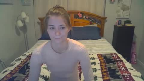 Katy online show from 01-22-25, 02:15