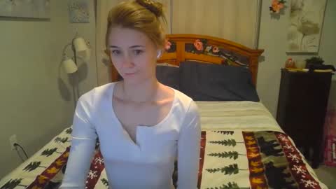 Katy online show from 01-23-25, 03:16