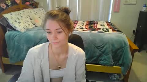 Katy online show from 02-12-25, 07:56