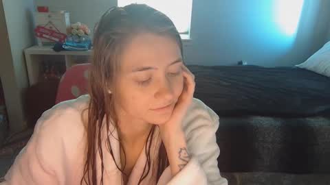 Katy online show from 01-18-26, 05:39