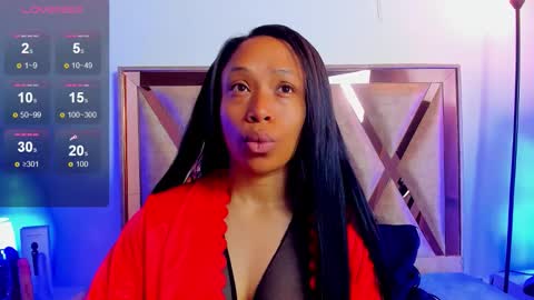 katyortiz online show from 01-13-26, 11:37