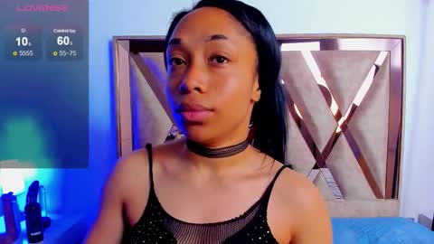 katyortiz online show from 01-14-26, 11:38