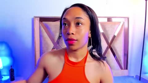 katyortiz online show from 01-15-26, 11:37