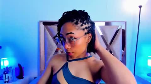 katyortiz online show from 02-13-26, 11:39