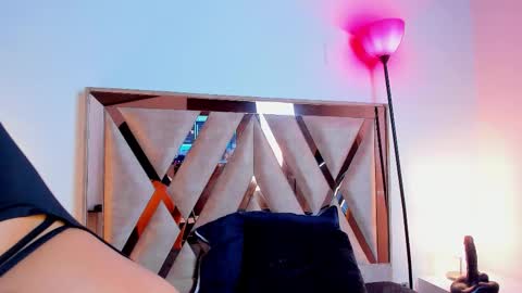 katyortiz online show from 03-10-26, 11:37