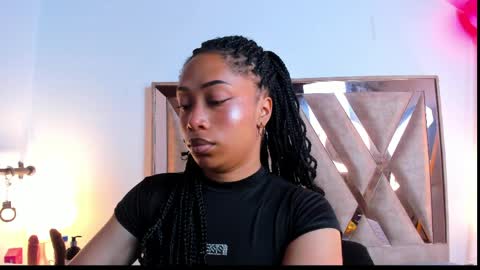 katyortiz online show from 03-30-26, 11:44