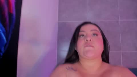 Snapshot of katypersian_ chatting on 11-15-25, 05:09 Katy Persian online show from 11-15-25, 05:09