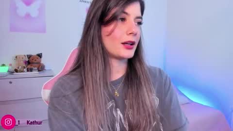 Katy online show from 02-13-26, 10:39