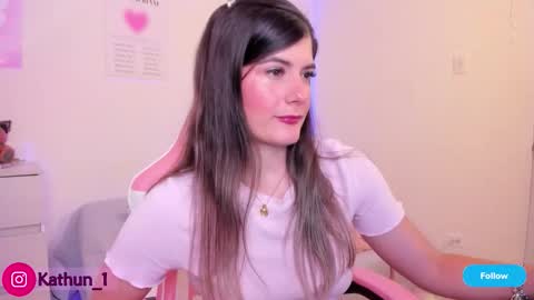 Katy online show from 03-17-26, 10:46