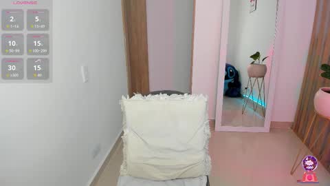 Katherine online show from 11-20-25, 10:31